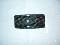 DSC05605.JPG